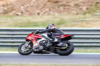 estoril;event-digital-images;motorbikes;no-limits;peter-wileman-photography;portugal;trackday;trackday-digital-images